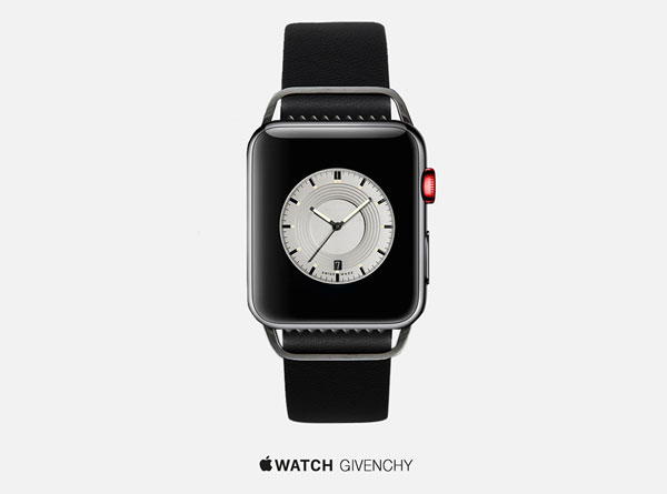 apple-watch-fashion-designers-flnz-lo-designboom-05