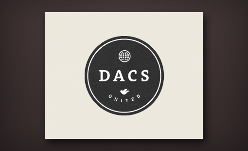 dacs