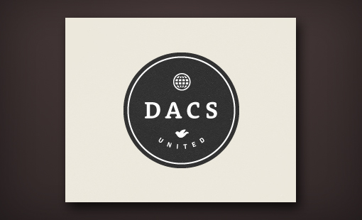 dacs