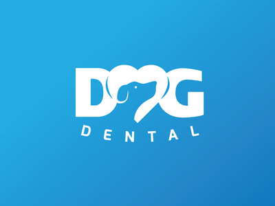 dog-dental
