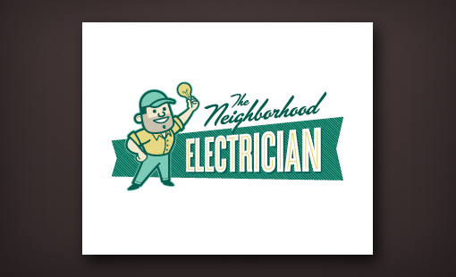 electrican