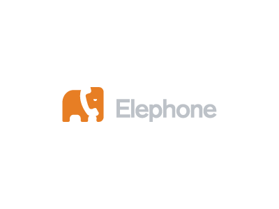 elephone