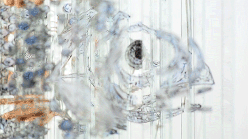 emulsifier-3d-anamorphic-glass-sculpture-thomas-medicus-3