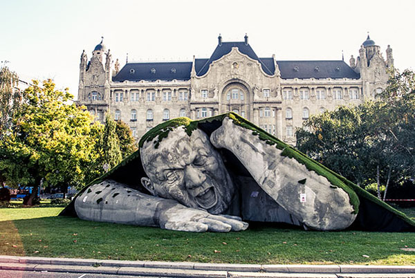 feltepve-outdoor-sculpture-art-market-budapest-ervin-loranth-herve-2