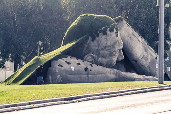 feltepve-outdoor-sculpture-art-market-budapest-ervin-loranth-herve-3