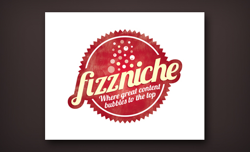 fizzniche