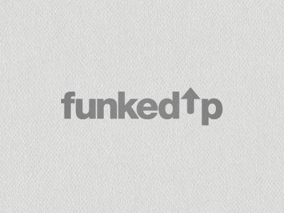 funked