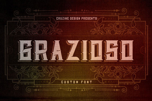 grazioso1
