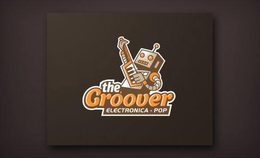 groover