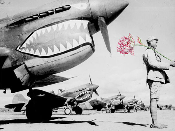 guns-flowers-vintage-photos-collage-art-blick-51