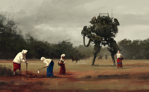 jakub-rozalski-1920-supply1