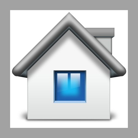 mac-style-home-icon1