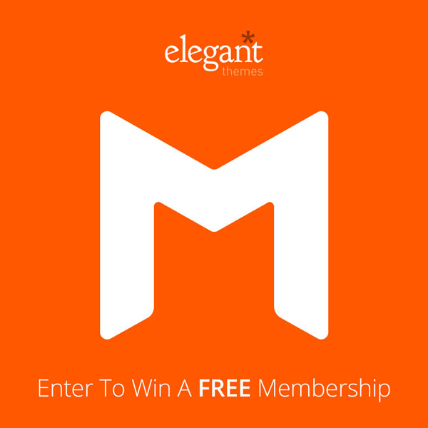 monarch-giveaway-square