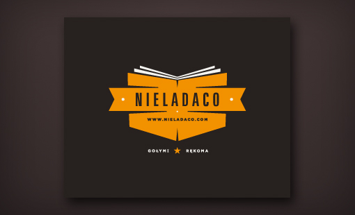 nieladaco