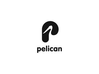 pelican