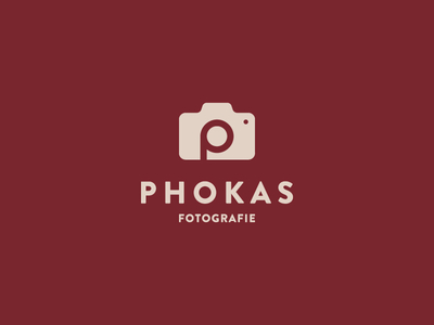 phokas_1x