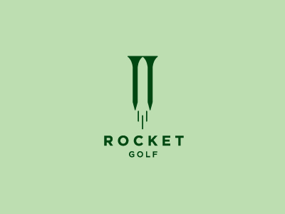 rocket_golf_400x300