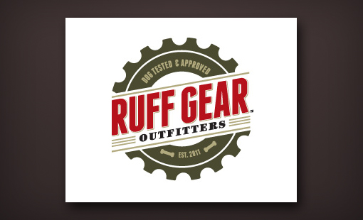 ruff gear