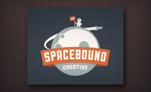 30 awesome retro logos