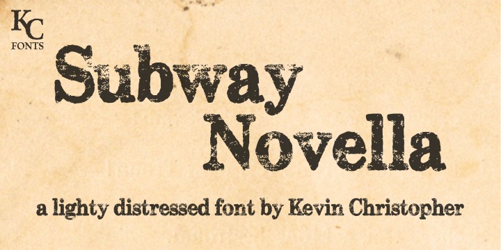 subway-novella