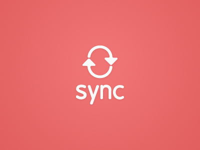sync