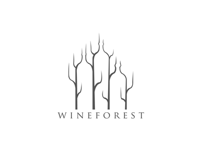 wineforest