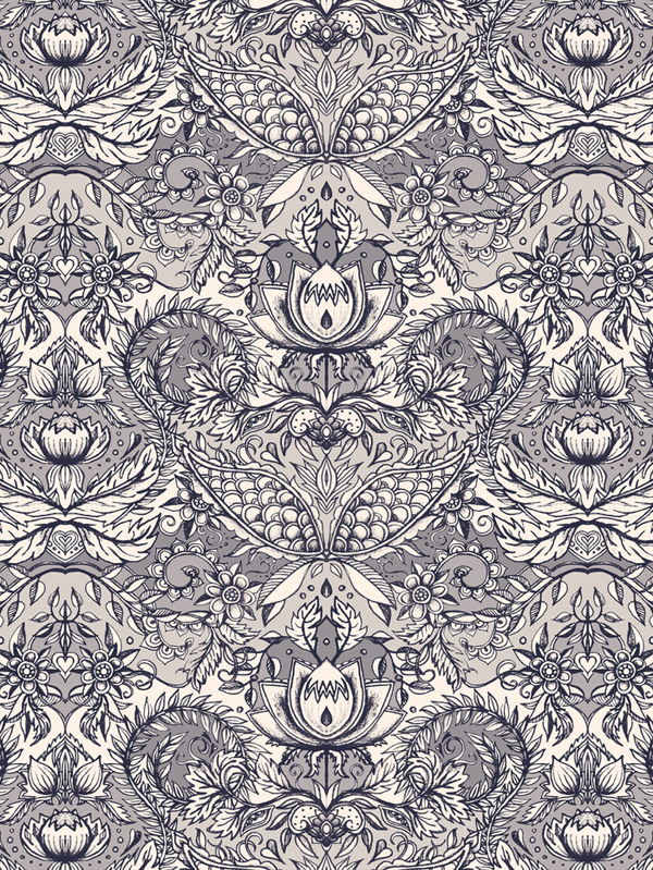 15510581_2073581_flp1