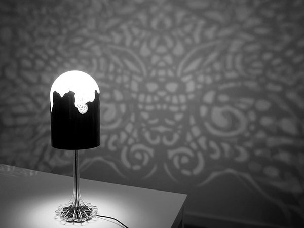 3d-print-lace-lamp-design-linlin-jacques-pierre-yves-2