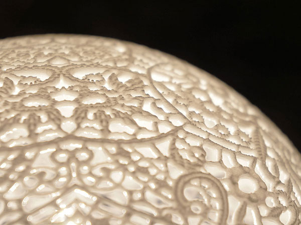 3d-print-lace-lamp-design-linlin-jacques-pierre-yves-3