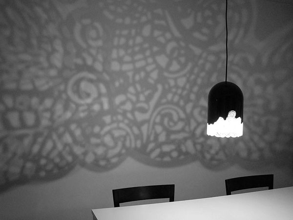 3d-print-lace-lamp-design-linlin-jacques-pierre-yves-5