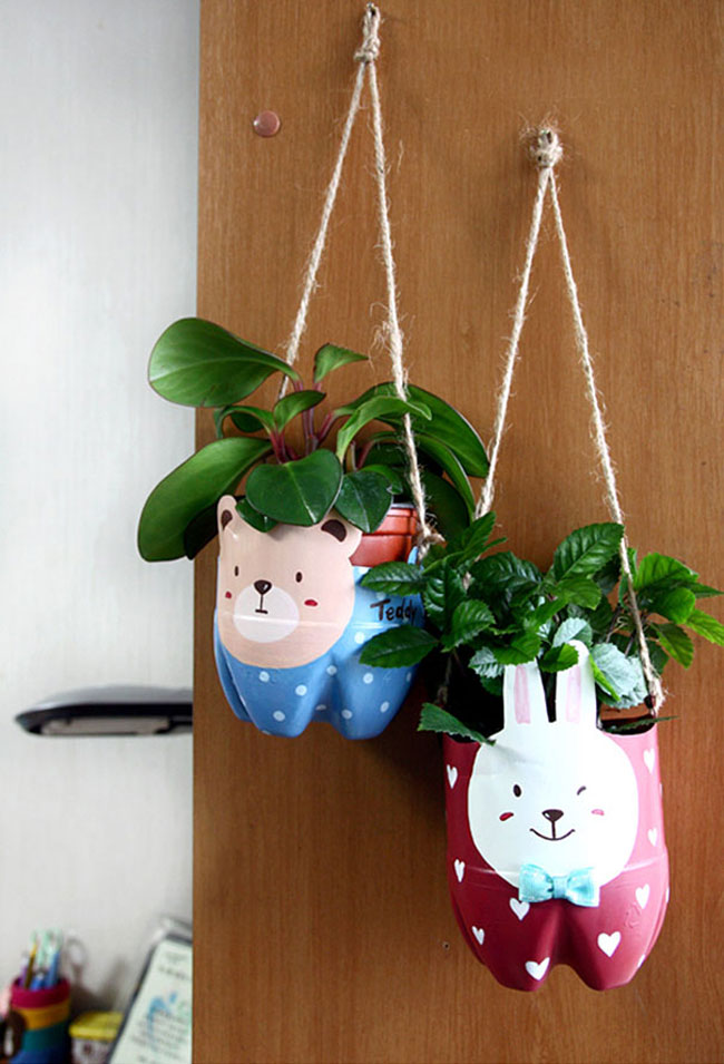Cute Planters2