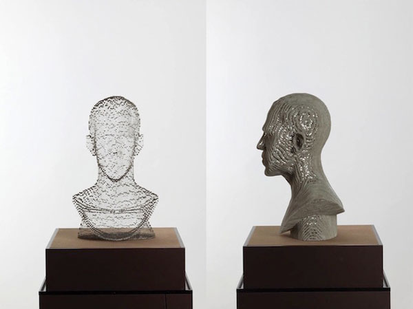 Disappearing-Paper-Sculptures-5