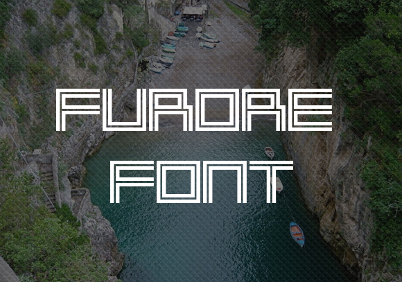 Furore