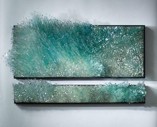 Glass-Sculptures-Inspired-by-Wind-and-Water-5