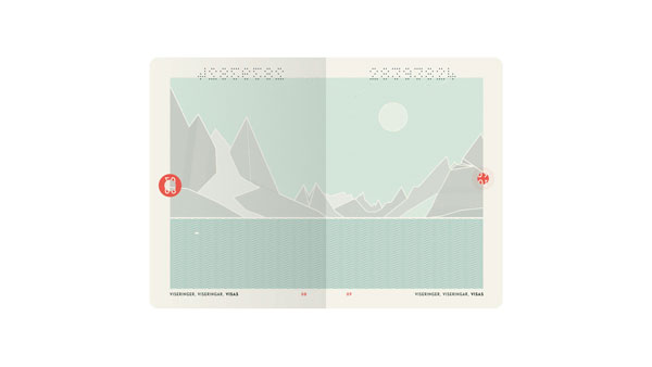 Norwegianpassport_spread