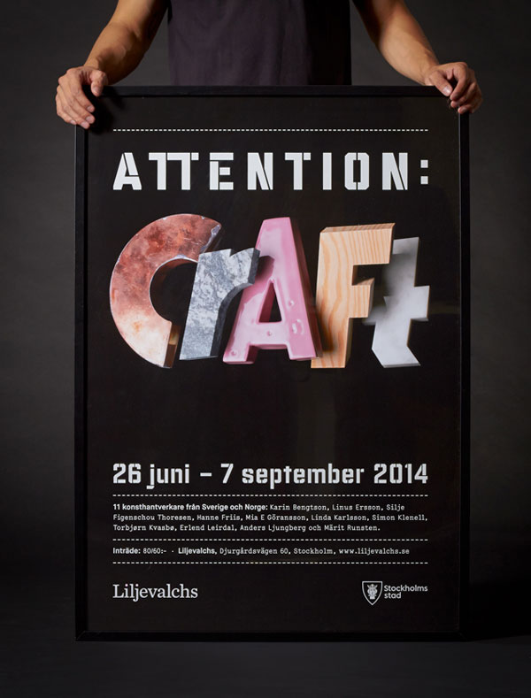 attention-craft_poster_03
