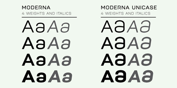 moderna2