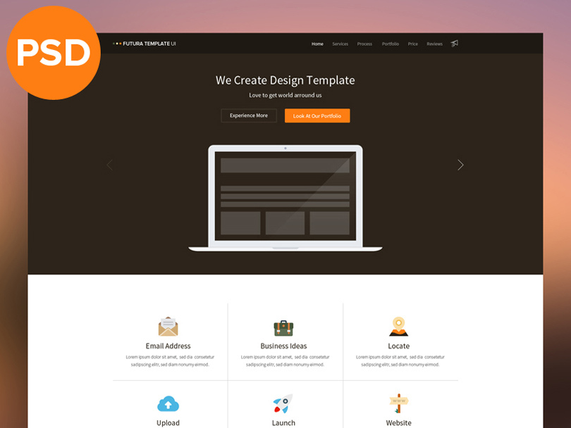 multipurpose-psd-theme