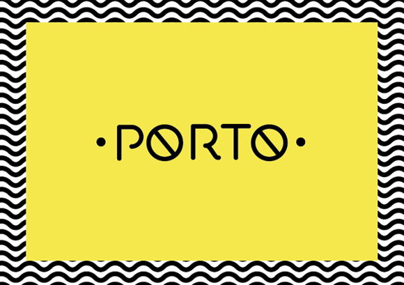 porto