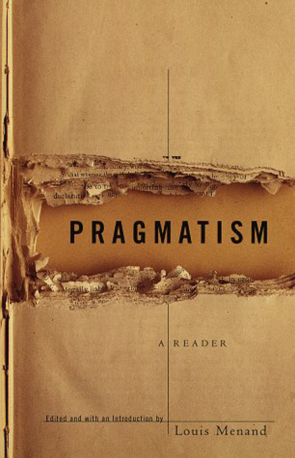 pragmatism_a_reader.large