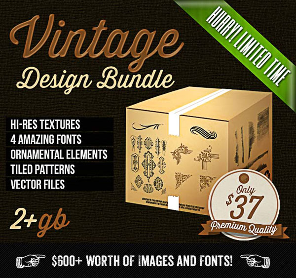 vintagedesignbundle37