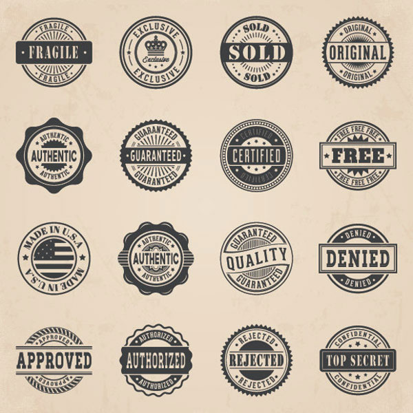 Best design freebies that rocked 2014
