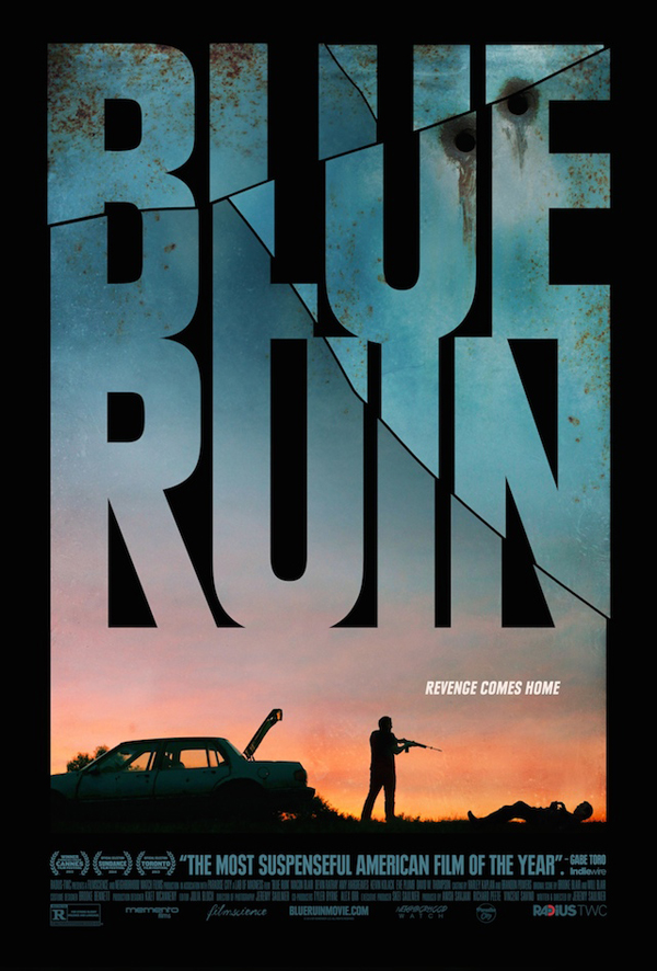 2-Blue-Ruin