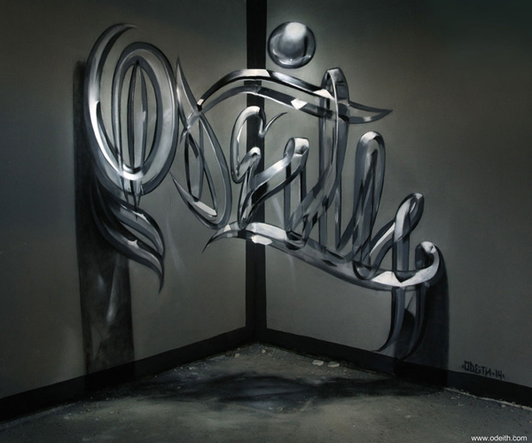 3d-graffiti-art-odeith-91