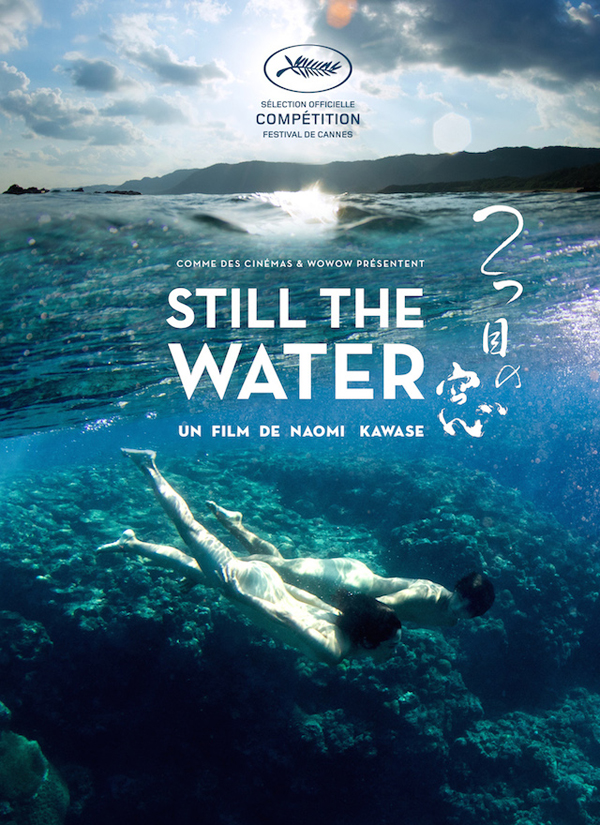 5-Still-The-Water