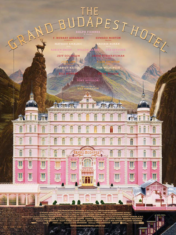 6-The-Grand-Budapest-Hotel