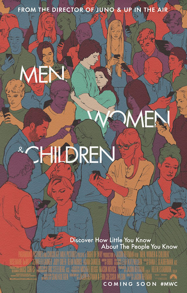 7-Men-Women-and-Children