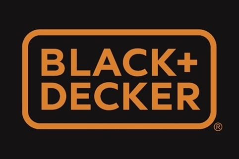 Black + Decker