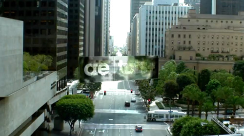 Get started with Adobe AfterEffects with these 20 cool tutorials