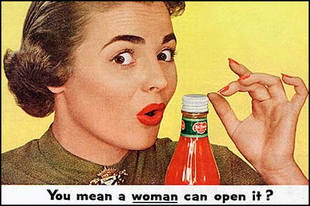 10 ads that you won’t see in newspapers nowadays